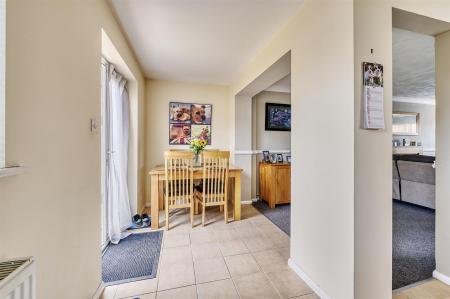 -127 Torrington Rd Wboro-40_HDR-06.jpg