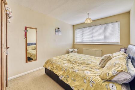 -127 Torrington Rd Wboro-10_HDR-12.jpg