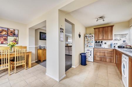 -127 Torrington Rd Wboro-35_HDR-07.jpg