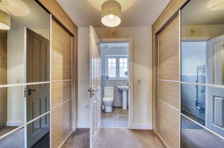 -53 Cottesbrooke Way-45_HDR-16.jpg