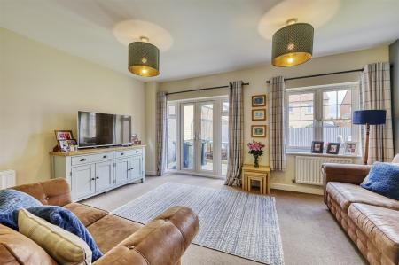 -53 Cottesbrooke Way-100_HDR-05.jpg