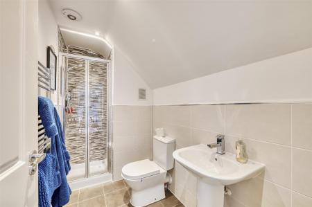 -53 Cottesbrooke Way-25_HDR-19.jpg