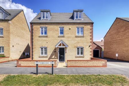 -53 Cottesbrooke Way-135_HDR-01.jpg