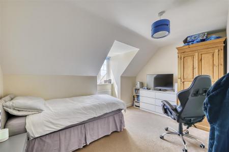 -53 Cottesbrooke Way-20_HDR-20.jpg