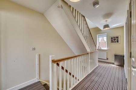 -53 Cottesbrooke Way-70_HDR-11.jpg