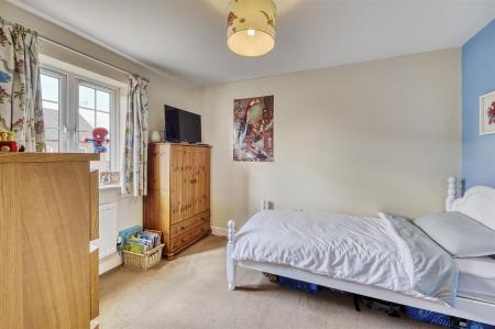 -53 Cottesbrooke Way-55_HDR-14.jpg