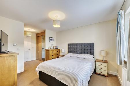 -53 Cottesbrooke Way-50_HDR-15.jpg