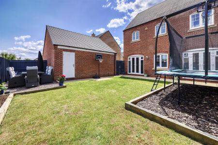 -53 Cottesbrooke Way-15_HDR-21.jpg