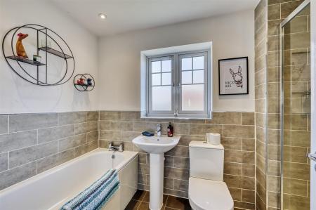 -53 Cottesbrooke Way-60_HDR-13.jpg