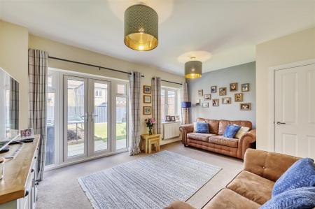 -53 Cottesbrooke Way-95_HDR-06.jpg