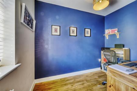 -53 Cottesbrooke Way-115_HDR-04.jpg