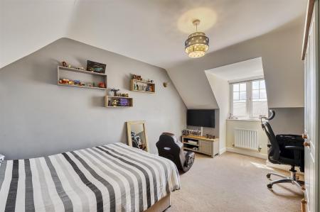 -53 Cottesbrooke Way-30_HDR-18.jpg