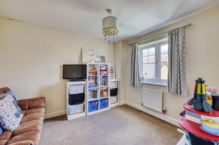 -53 Cottesbrooke Way-65_HDR-12.jpg
