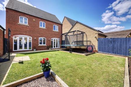 -53 Cottesbrooke Way-5_HDR-23.jpg