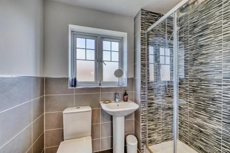 -53 Cottesbrooke Way-40_HDR-17.jpg