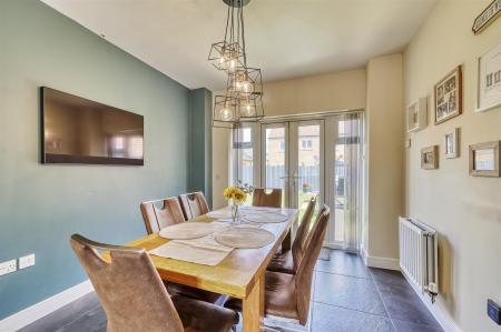 -53 Cottesbrooke Way-85_HDR-08.jpg