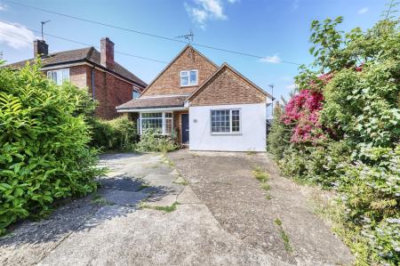-70 Hall Avenue Rushden-66_HDR-13.jpg