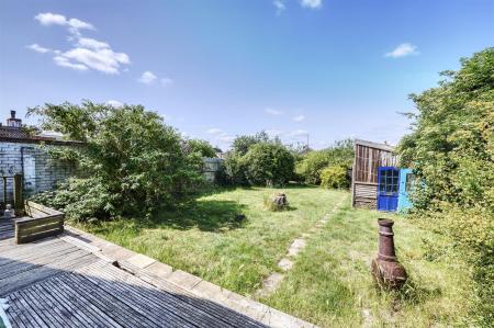 -70 Hall Avenue Rushden-71_HDR-14.jpg