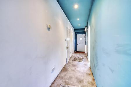-70 Hall Avenue Rushden-41_HDR-08.jpg
