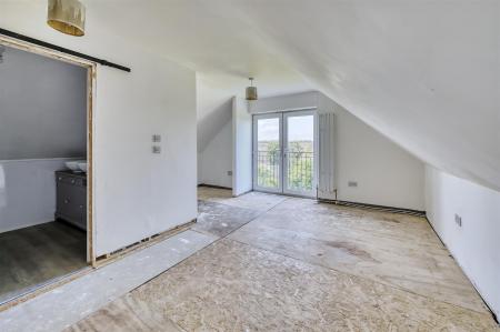 -70 Hall Avenue Rushden-16_HDR-03.jpg