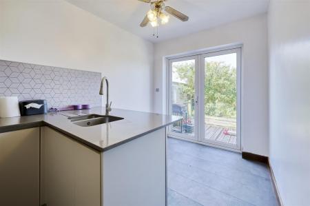 -70 Hall Avenue Rushden-51_HDR-10.jpg