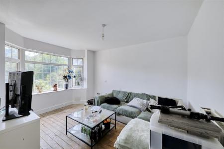 -70 Hall Avenue Rushden-61_HDR-12.jpg