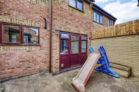 -39 Defurness Drive Raunds-56_HDR-12.jpg