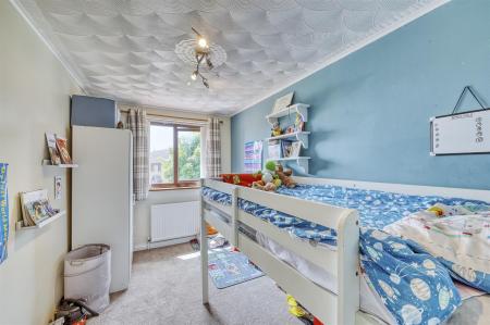 -39 Defurness Drive Raunds-91_HDR-19.jpg