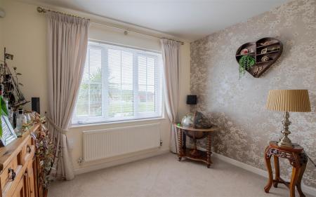 D78_4758-HDR.jpg