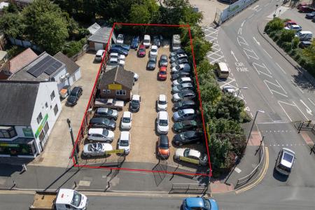 Car - Boundary.jpg