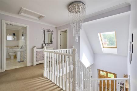 Wiggington House Hemmington-55.jpg