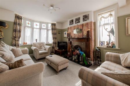 D78_5128-HDR.jpg