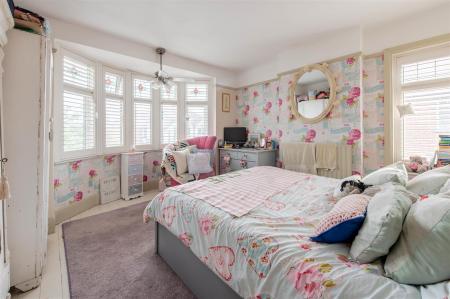 D78_5213-HDR.jpg