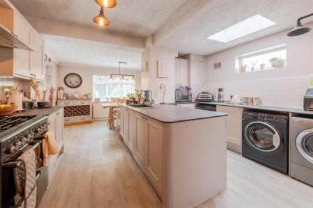 D78_5153-HDR.jpg