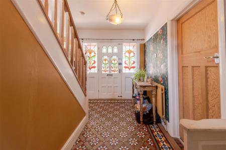 D78_5143-HDR.jpg