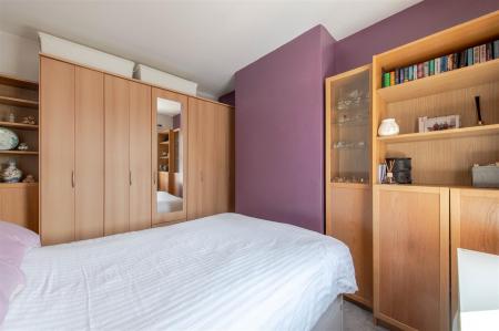 D78_5058-HDR.jpg