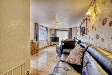 44 Russell Way Higham-9.jpg