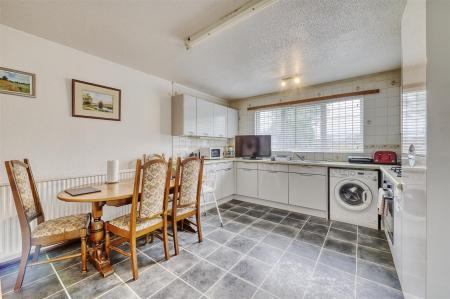 44 Russell Way Higham-8.jpg