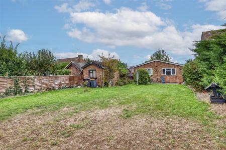 44 Russell Way Higham-12.jpg