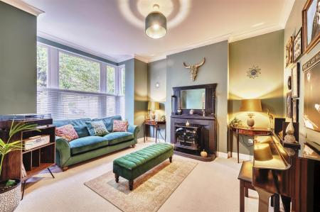 55 Higham Rd Rushden-29.jpg