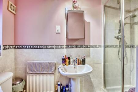 55 Springfield-18.jpg