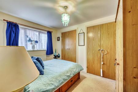 55 Springfield-9.jpg