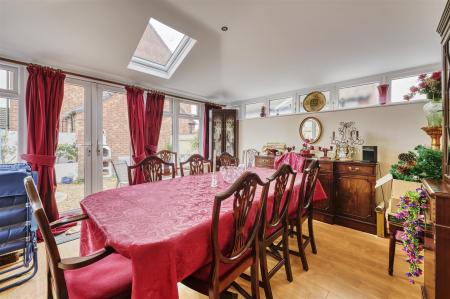 55 Springfield-8.jpg