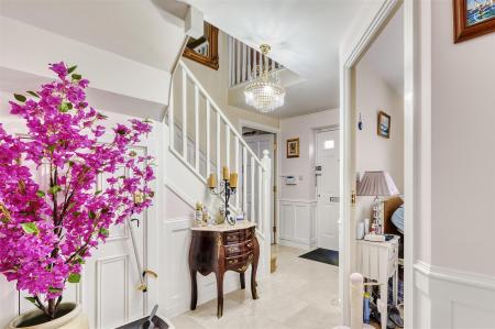 55 Springfield-2.jpg