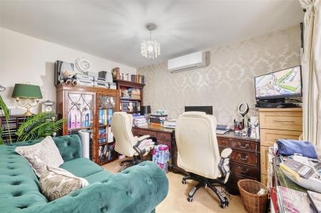 55 Springfield-1.jpg