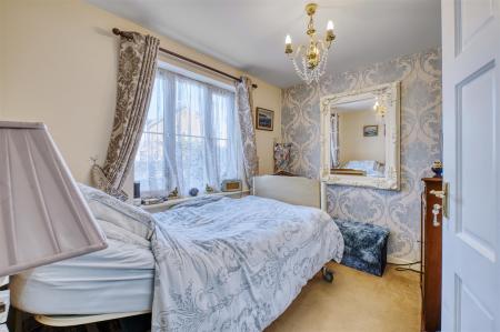 Springfield DeclutteredSpringfield DeclutteredD78_