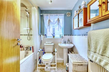 55 Springfield-10.jpg