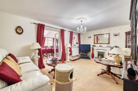 55 Springfield-6.jpg