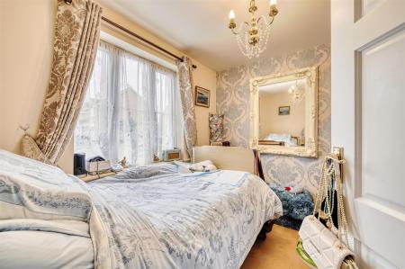 55 Springfield-3.jpg