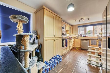 55 Springfield-4.jpg